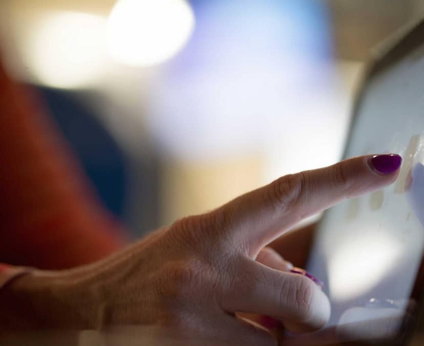 Unauth title UuBbUrqN